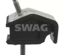 SWAG 60 13 0007